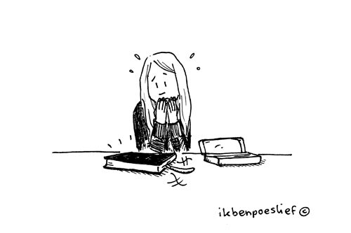 20121023-waar-is-poeslief-9007210