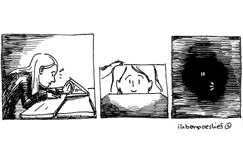 20121025-waar-is-poeslief-3-8813984