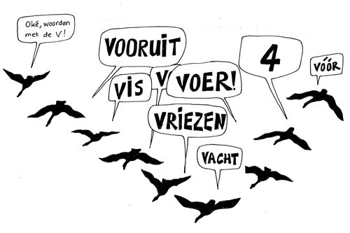 20121030-trekvogels-rotganzen-1-3951320