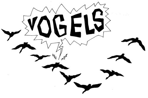 20121030-trekvogels-rotganzen-3-5951800