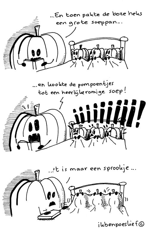 20121031-haloween-pompoenen-3919825