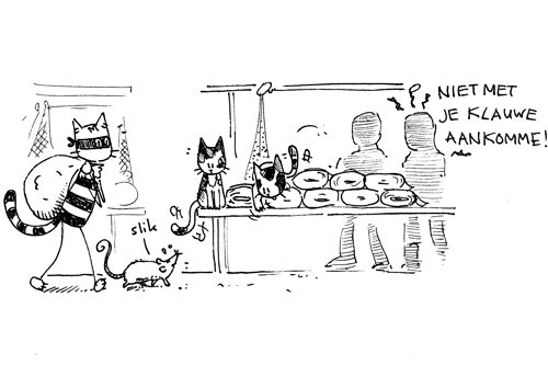 20121116-met-je-klauwe-1333394