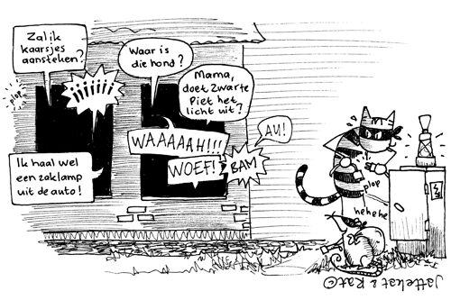 20121209-sinterklaas-met-jattekat-rat-licht-uit-3090334