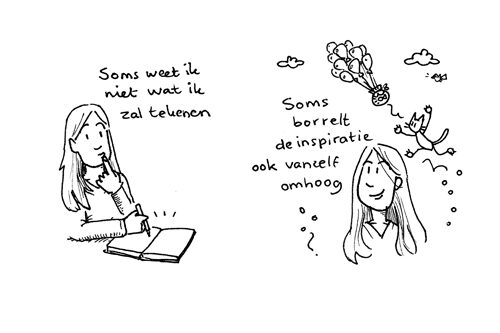 20121210-boekje-2-inspiratie-3391471