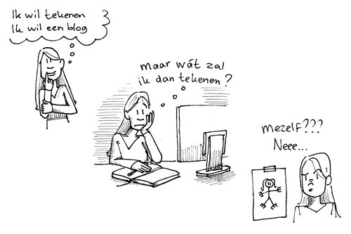 20121210-boekje-2a-hoe-het-begon-7900877