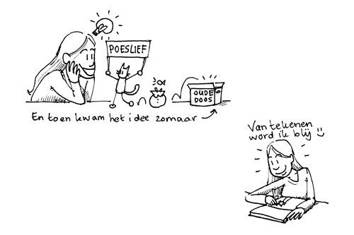 20121210-boekje-2b-hoe-het-begon-6228527