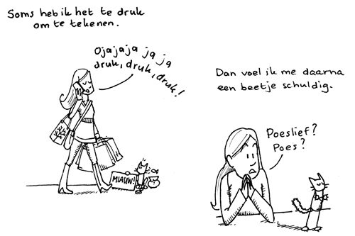 20121210-boekje-3-druk-druk-4958163