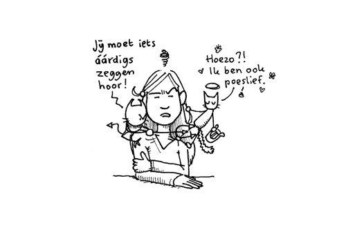 20121210-boekje-5-engel-bengel-3228404