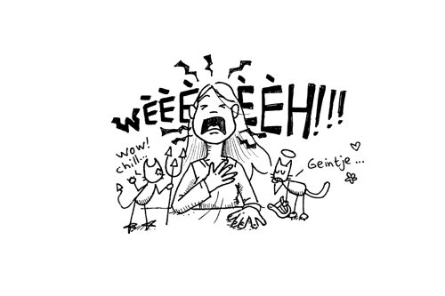 20121210-boekje-6-engel-bengel-3385101