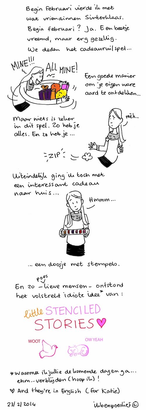 20122302_intro_stenciled_stories-8718702