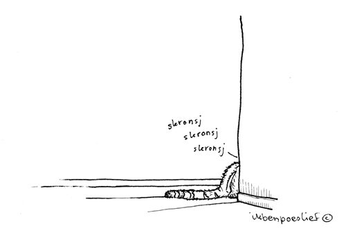 20130105-logc3a9-nelis-9126195