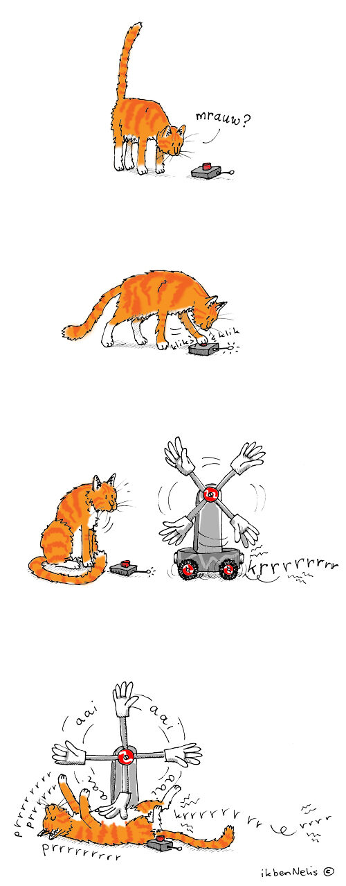 20130105-nelis-aaimachine-2192138