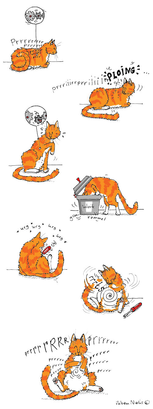 20130110-nelis-spinmachien-kapot-6132079