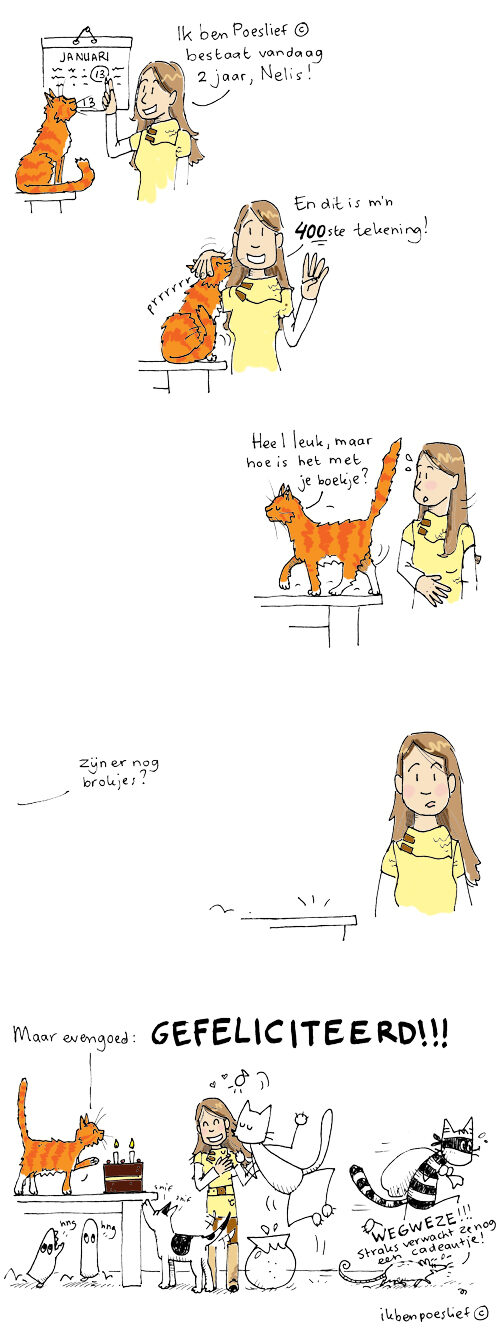 20130113-poeslief-bestaat-2-jaar-400-3672142
