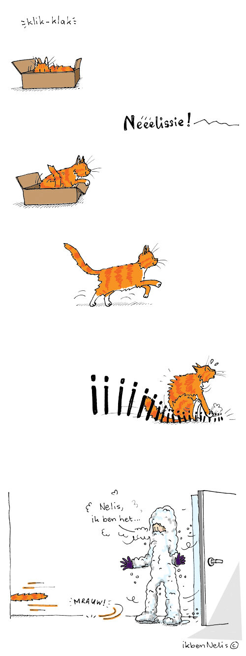 20130115-nelis-en-de-yeti-8736842