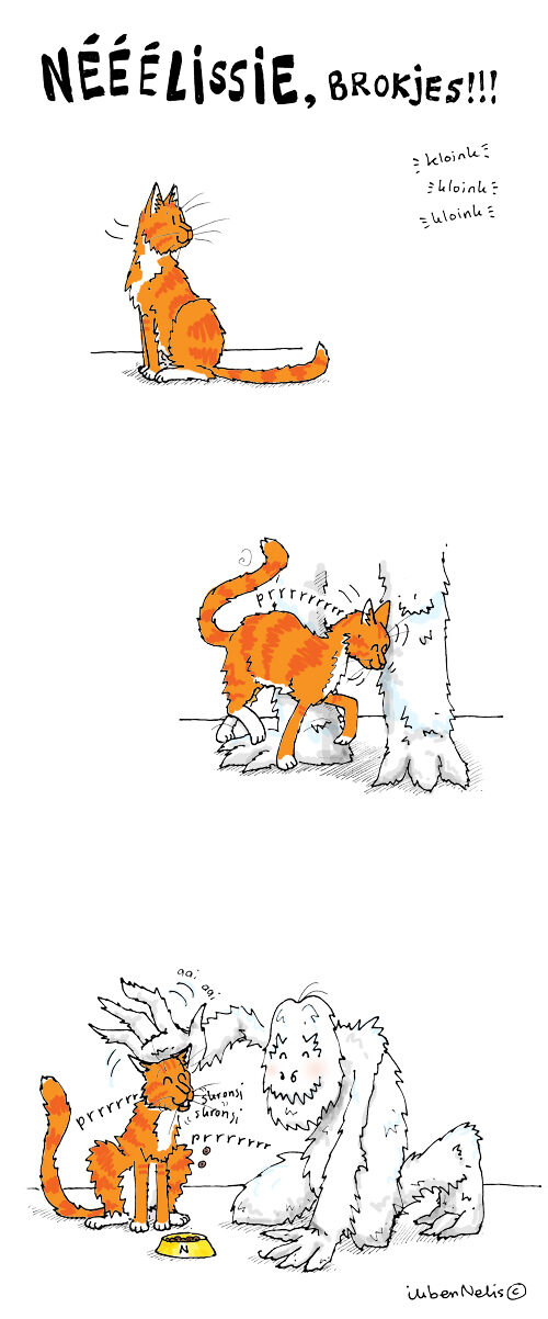 20130116-nelis-en-de-yeti-2-6015385