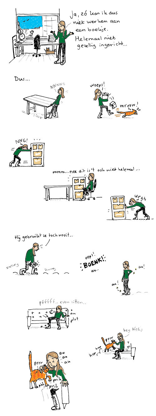 20130121-boekje-update-1-procrastination-7678362