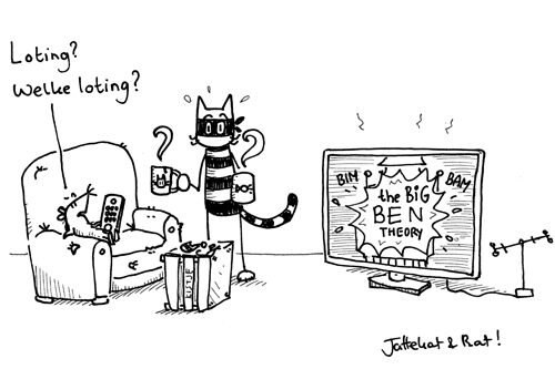 20130123-loting-sleutelhangers-jattekat-rat-4096998