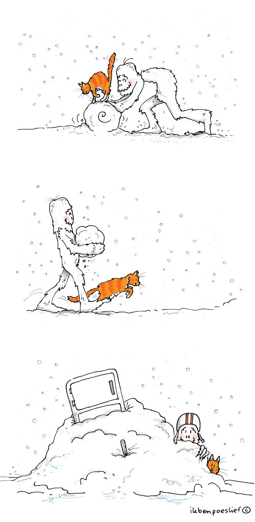 20130126-nelis-yeti-dooiaanval-8711631