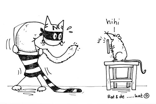 20130215-jattekat-rat-omg-pic-of-you-lol-4343109