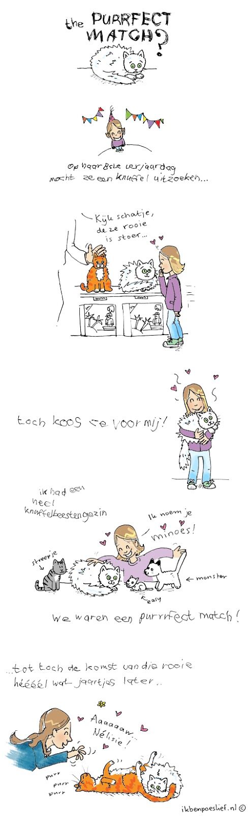 20130228-purrrfect-match-nelis-surrogaat-yeti-jaloezie-2719761