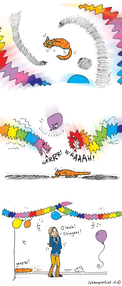 20130313-jarig-oneelis-1683454