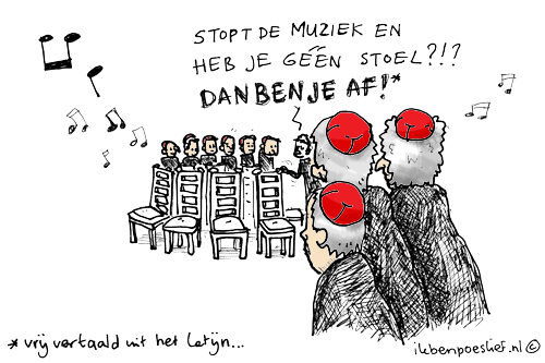 20130313-paus-snel-kiezen-stoelendans-4756265
