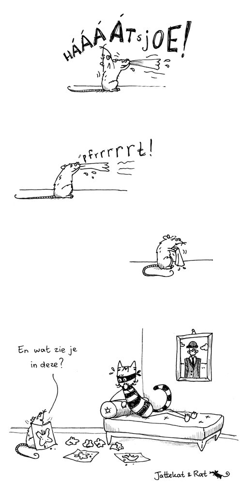 20130320-jattekat-rat-geestelijke-gezondheid-8921521
