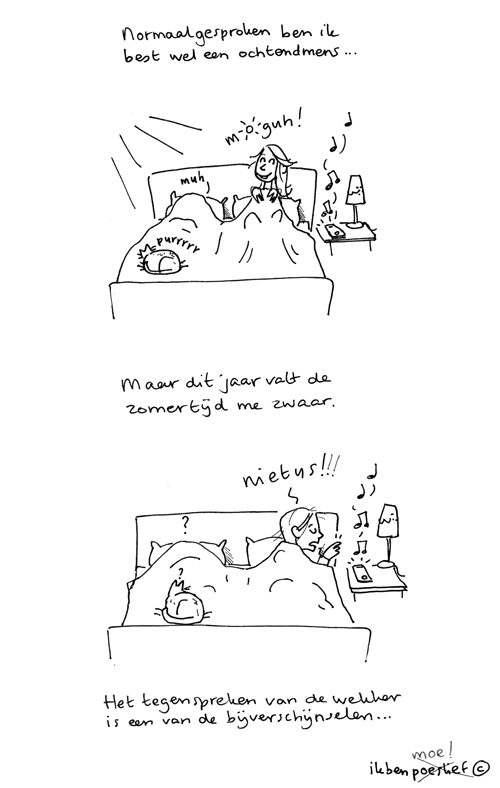 20130404-zomertijd-wennen-9562099