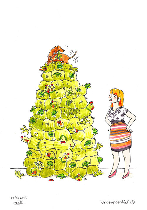 20130513-bento-en-zijn-birds-3791416