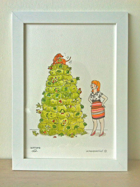 20130513-bento-en-zijn-birds-origineel-2472129