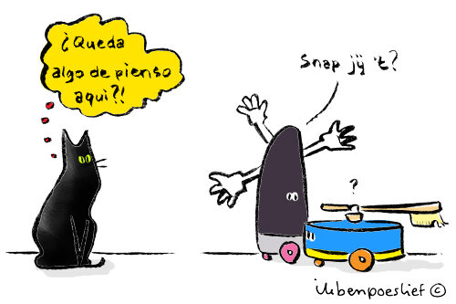 20130524-barcelona-babylon-brokjes-5734457