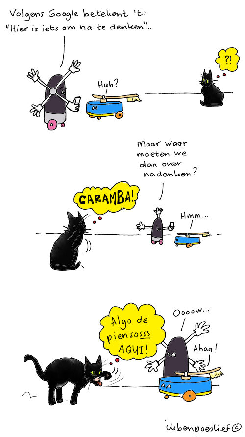 20130528-barcelona-babylon-brokjes2-7817687