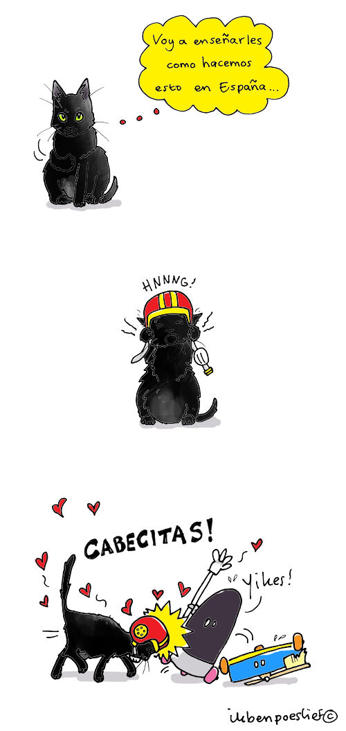 20130531-barcelona-babylon-kopjesmonster-3018705