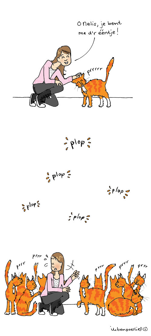 201306012-je-bent-me-dr-eentje-3701463