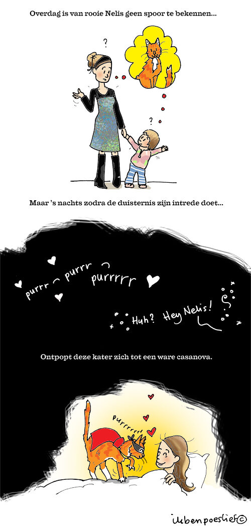 20130604-nelis-nachtjager-for-love-6473588