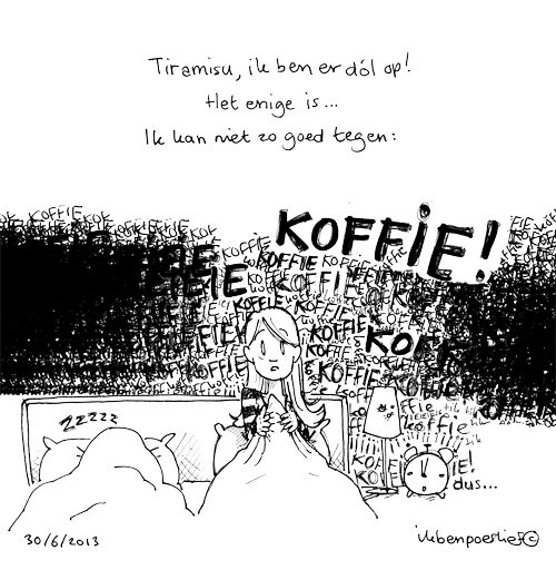 20130630-tiramisu-3183111