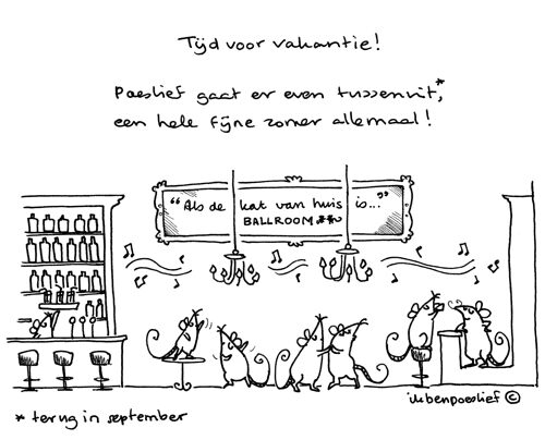20130714-vakantie-als-de-kat-van-huis-is-2897255