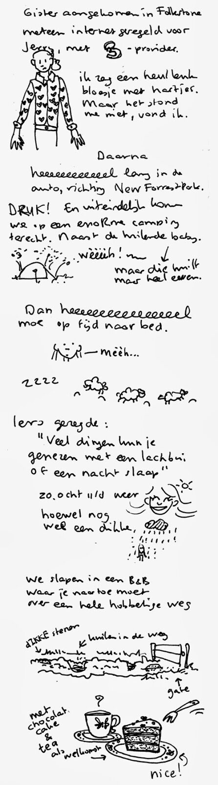 20130925-vakantie-2-hartjes-slapen-en-bampb-2473646