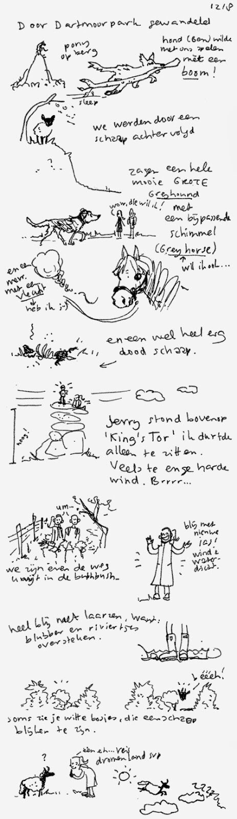 20130927-vakantie-4-wandeling-dartmoor-2355270
