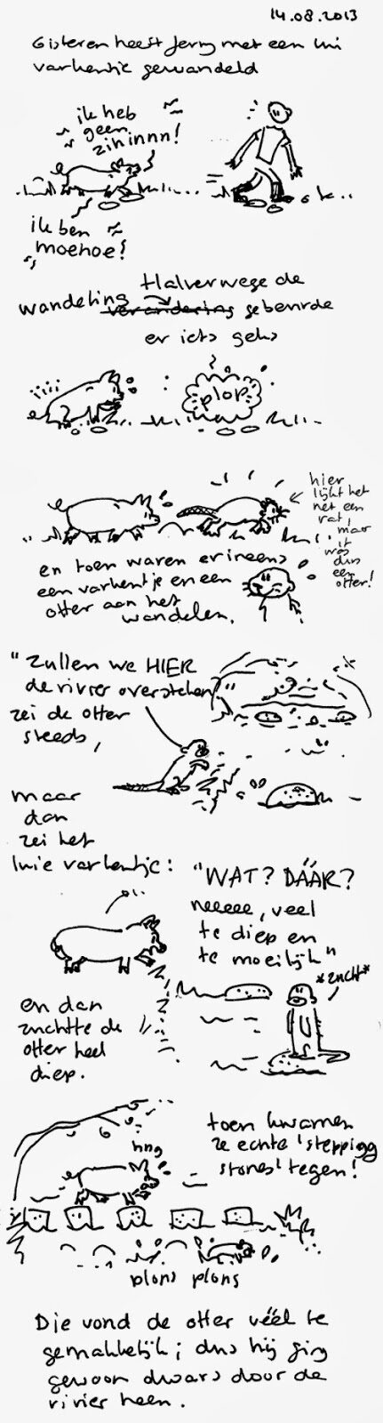 20130928-vakantie-5-varkentje-otter-1-2455977