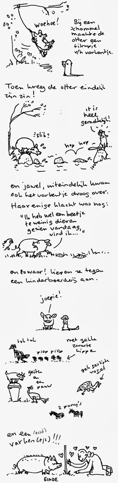 20130928-vakantie-5-varkentje-otter-2-5965198