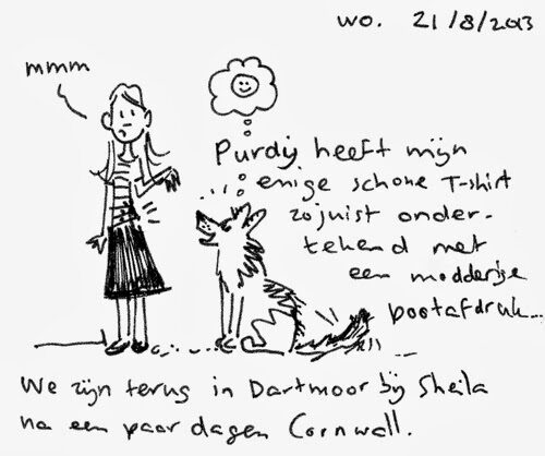 20131011-vakantie-uk8-purdy-pootafdruk-6985647