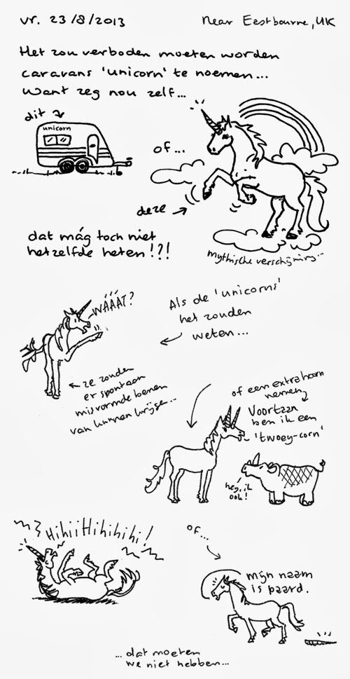 20131023-uk15-unicorns-6520660