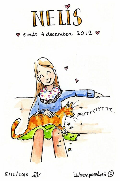 20131205_nelis_ingebritt_1_jaar_bij_ons-6845243