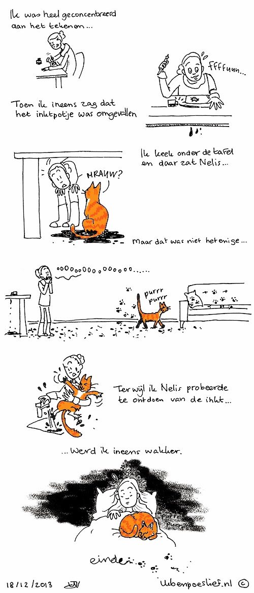 20131218_nelis_ingebritt_zwartedromen-7676736