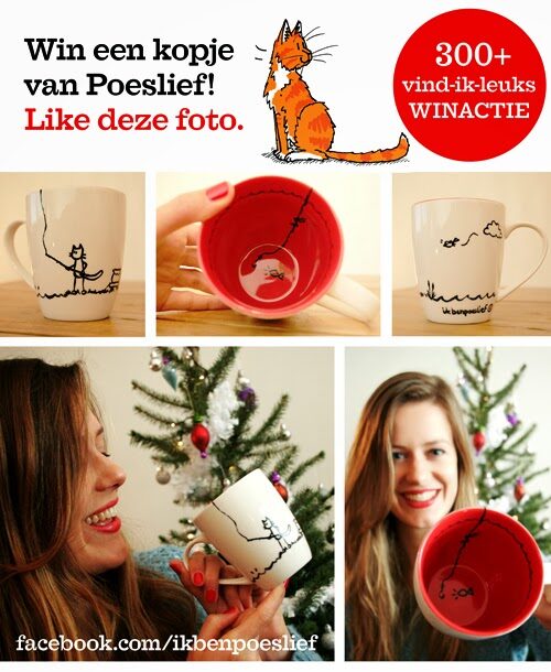 20131222_poesliefkopje_winactie-6270753