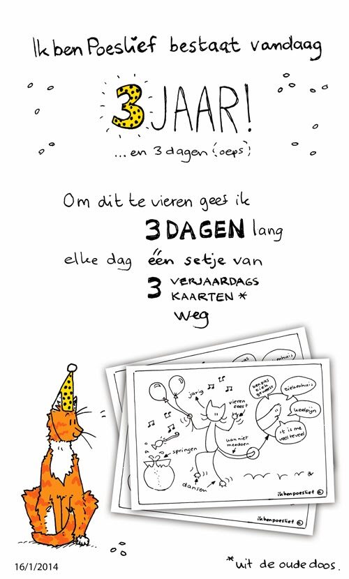 20140115_poeslief_3_weggeefactie_fb_dag1-4738423