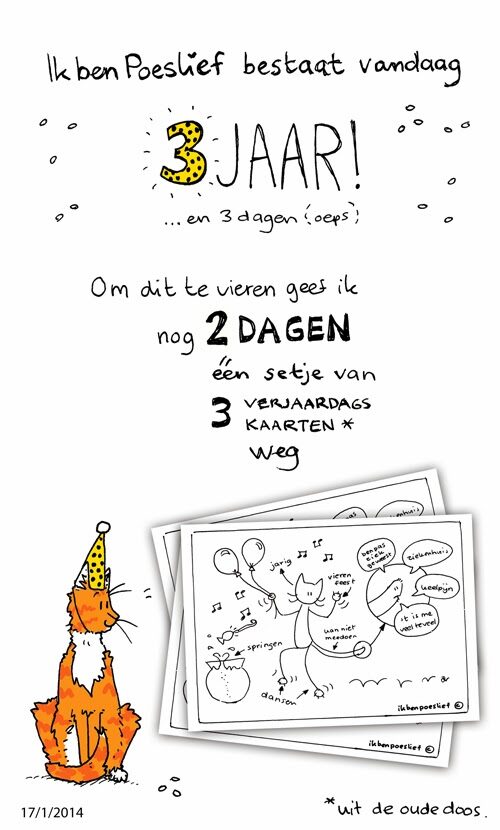 20140115_poeslief_3_weggeefactie_fb_dag2-8610971