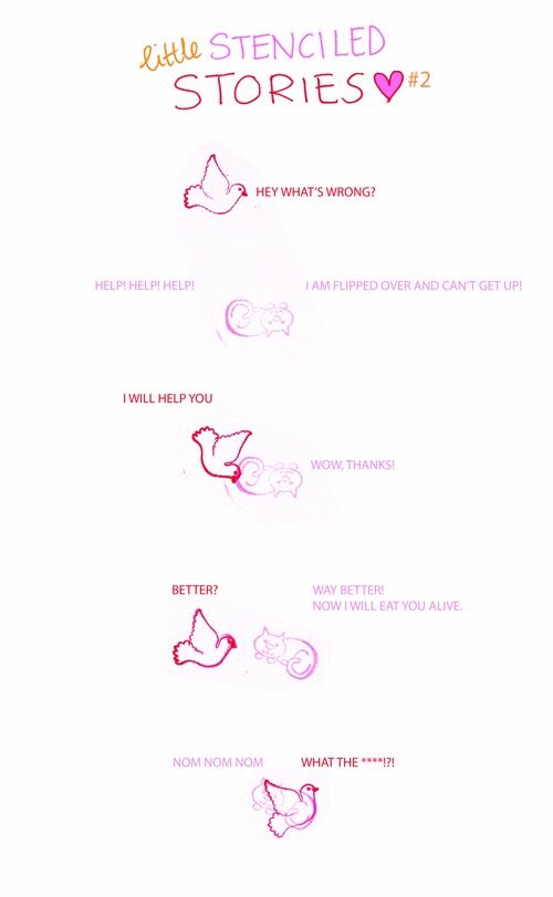 20140202_stencil_stories_2_flipmeover-2572620
